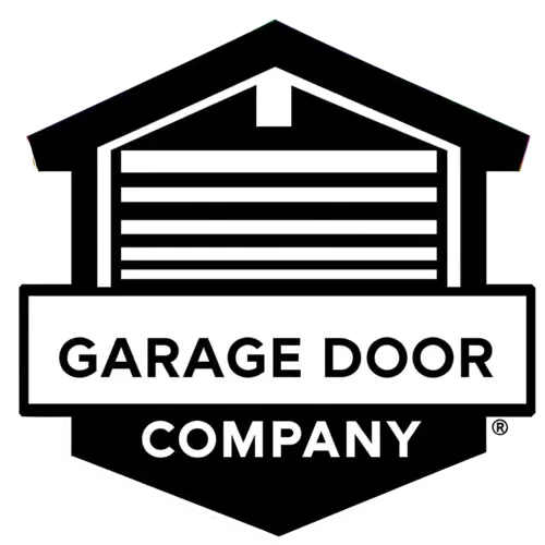 Springfield Garage Door Repair