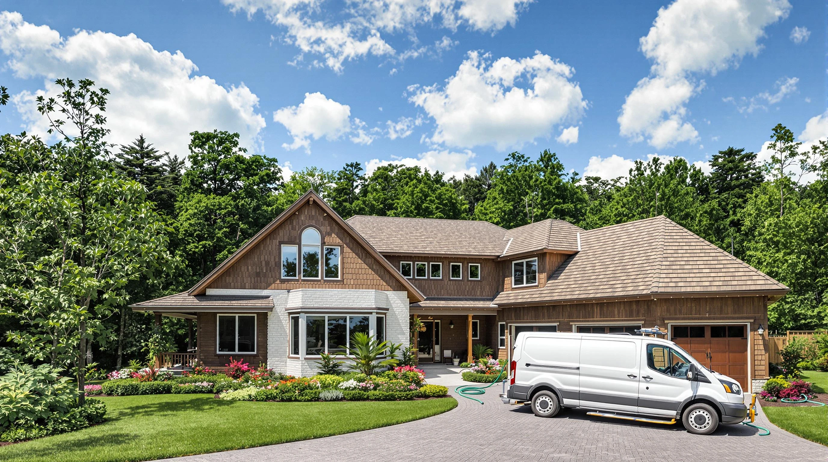 Springfield Garage Door Repair commercial & property-manager in Springfield, TN